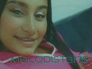 Melodistar18