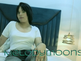 Melodymoons