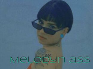 Melodyn_ass