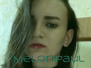 Melonipaul