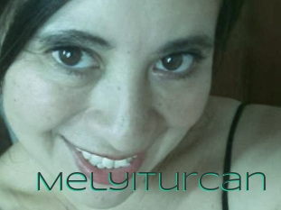 Melyiturcan