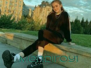 Mendiroy1