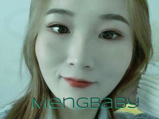 Mengbaby