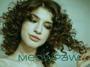 Meowpaw