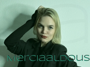 Merciaaldous