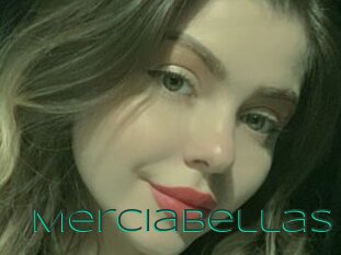 Merciabellas