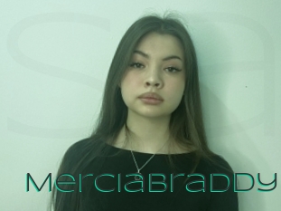 Merciabraddy