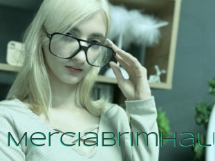 Merciabrimhall