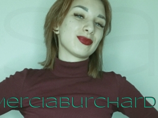 Merciaburchard