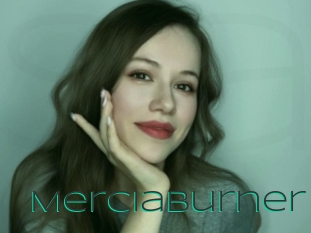Merciaburner