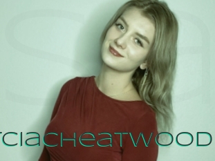 Merciacheatwood