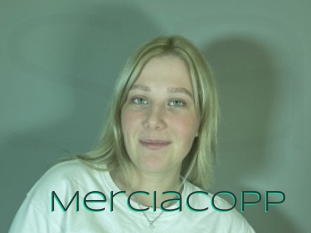 Merciacopp