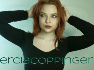 Merciacoppinger