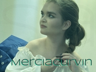 Merciacurvin