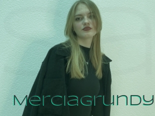 Merciagrundy