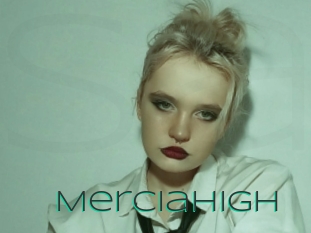 Merciahigh