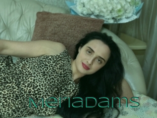 Meriadams