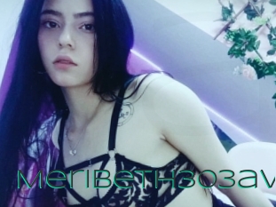 Meribeth303av