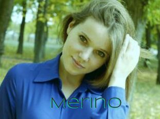 Merino