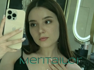 Meritailor