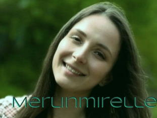 Merlinmirelle