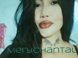 Merychantal
