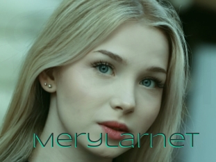 Merylarnet