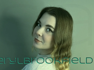 Merylbrookfield