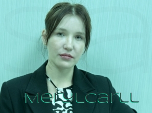 Merylcarll