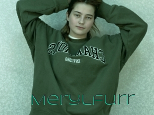 Merylfurr