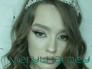 Merylhardey
