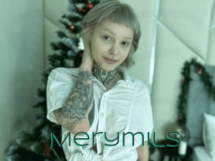 Merymils