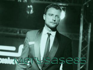 Merysase85