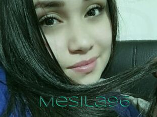 Mesila96
