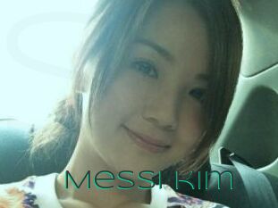 Messi_kim