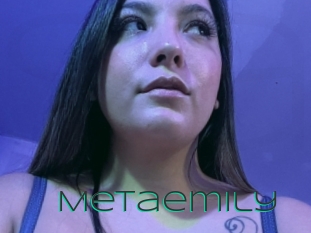 Metaemily