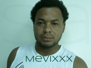 Mevixxx