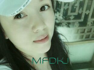 Mfdkj