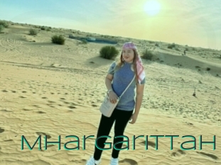 Mhargarittah