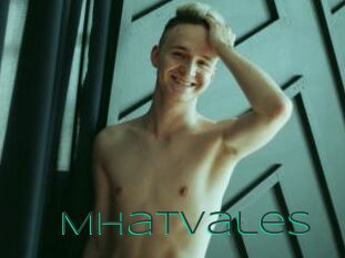 Mhatvales