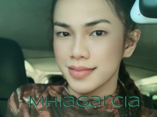 mhiagarcia Sex Agent