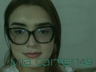 mia_carter149 Sex Agent