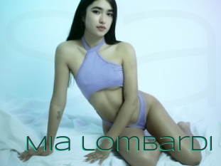 Mia_lombardi