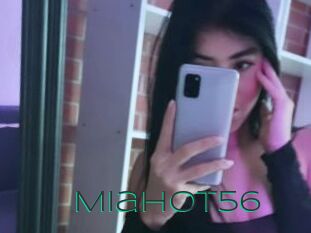 MiaHot56