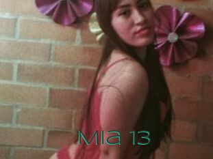 Mia_13