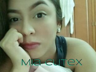 Mia_cutex