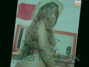 Mia_rousex