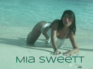Mia_sweett