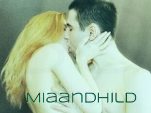 Miaandhild