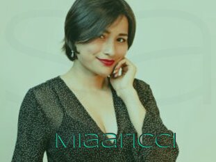 Miaaricci